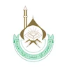 DU Zakariyya logo